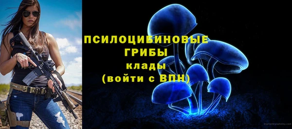 герыч Абаза