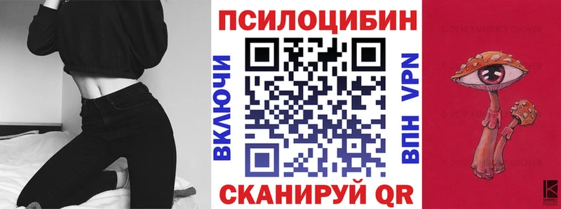 Псилоцибиновые грибы ЛСД  мега как войти  Знаменск  дарнет шоп 